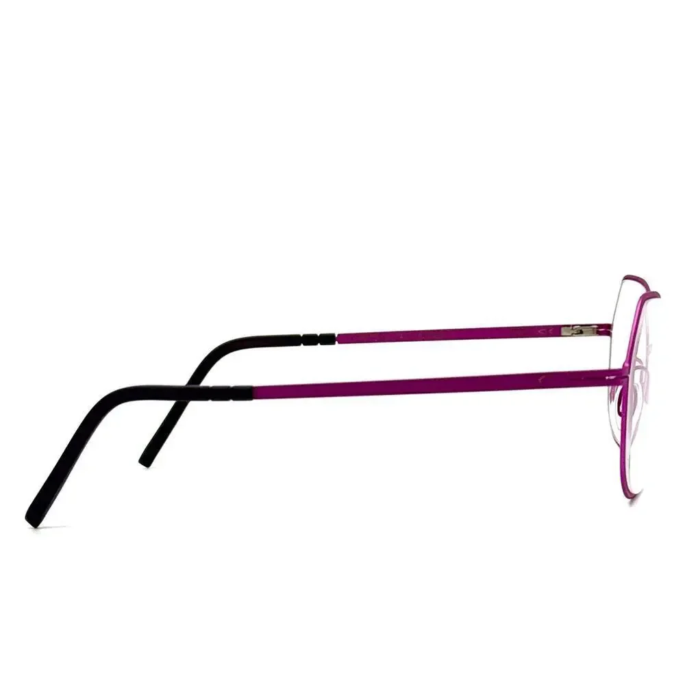 Blackfin new eyeglasses